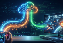 cloud gaming services compared 2026